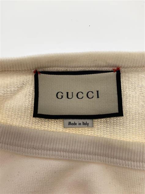 475532 gucci